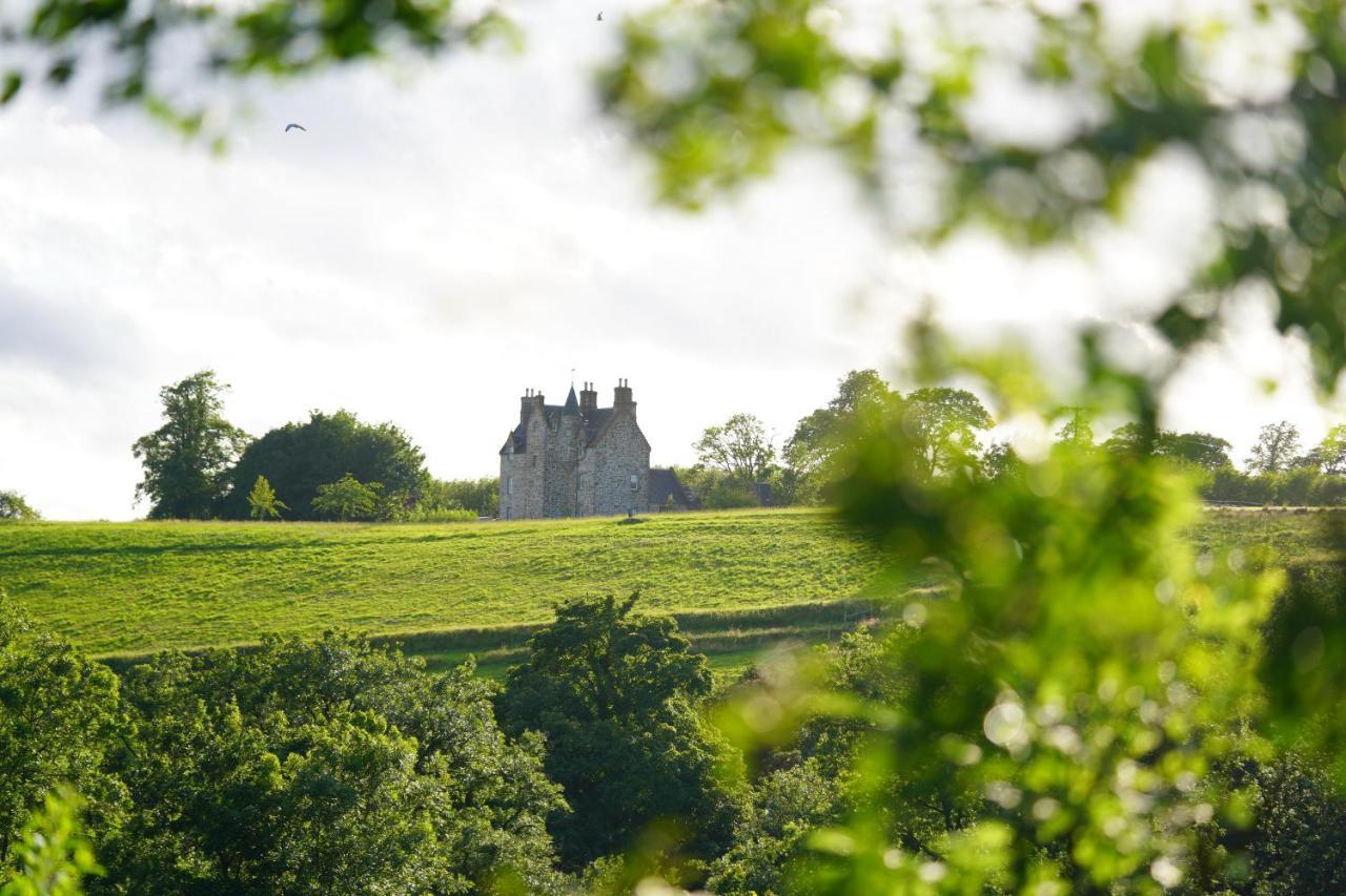 Linwater - Luxury And Static Caravans Near Edinburgh *