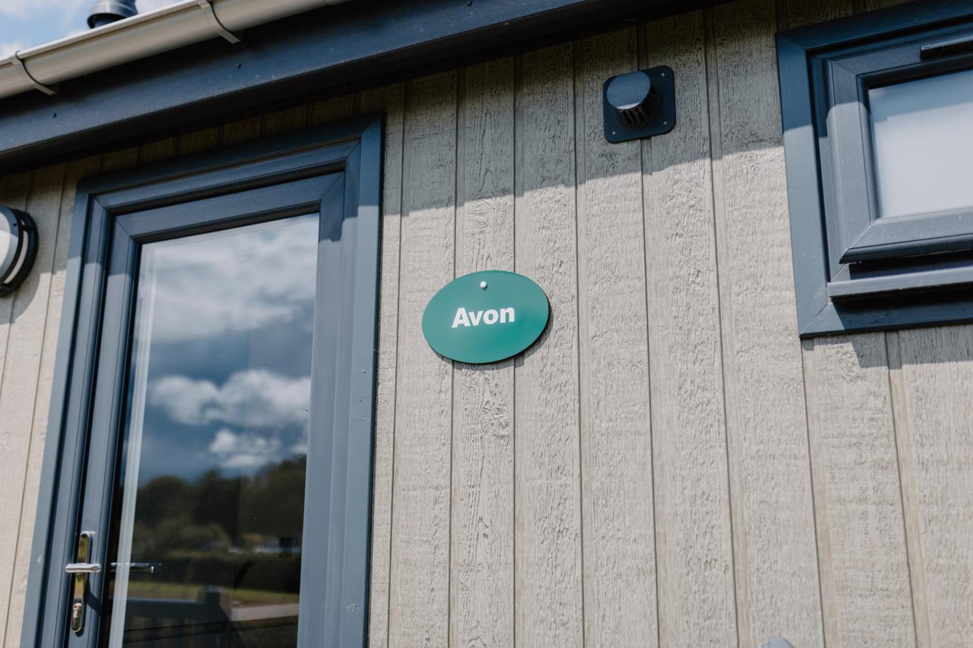 Linwater - Luxury And Static Caravans Near Edinburgh Newbridge (Lothian)