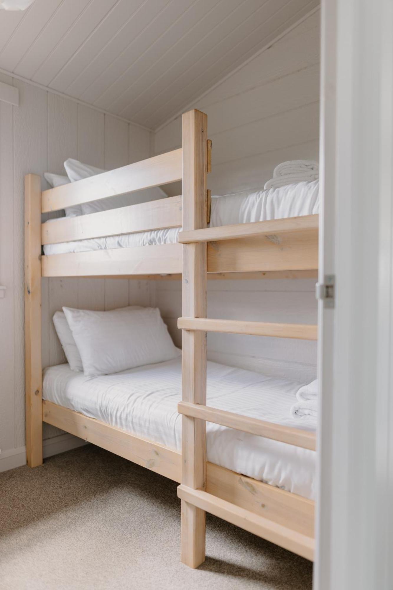 Linwater - Luxury And Static Caravans Near Edinburgh Lodge Newbridge (Lothian)